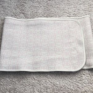 Belly Bandit Belly Wrap